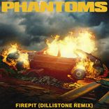 Artwork for "Firepit (Dillistone Remix)"