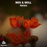 Portada para "Natura"