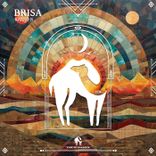 Artwork for "Brisa"