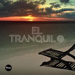 Artwork for "El Tranquilo"
