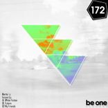 Portada para "Future EP"