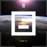 Artwork for "SIX: Stage-15"