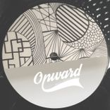 Artwork voor "Gonna Be Ok"