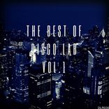 Artwork for "The Best Of Disco Lab, Vol. 1"