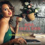 Artwork for "Kiss dupa kiss"