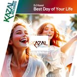 Best Day of Your Life