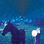 Artwork für "everything will come together, pt. 1"