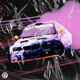 Artwork für "Easy Come Easy Go"