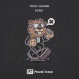 Artwork voor "Bond"