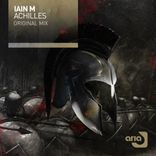 Artwork for "Achilles"