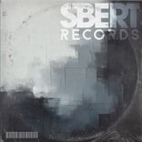 Artwork for "Underneath"