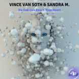 Portada para "No One Can Reach Your Heart"