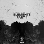 Artwork for "Elements Part 1"