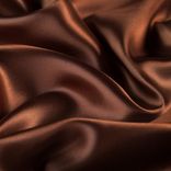 Artwork for "Brown Noise for Better Sleep"