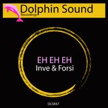 Portada para "Eh Eh Eh"