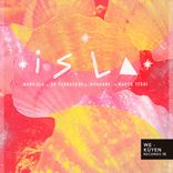 Artwork für "ISLA"