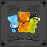Portada para "Wobble Gang"