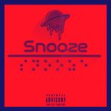 Artwork for "Snooze"