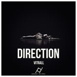 Artwork voor "Direction"