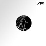 Artwork for "Mosaic Of Sleepless Nights EP"