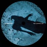 Artwork for "Infinity Series 01: Focus Forward"