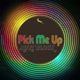 Artwork for "Pick Me Up"