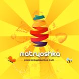 Artwork für "Spotted Dolphins"