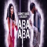 Portada para "Aba Aba"