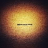 Artwork for "Morning Coffee"