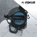 Artwork for "For The Masses / Altered Soul"