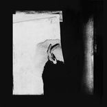 Portada para "Episode I"