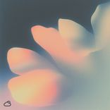 Artwork for "Sacred Space"