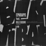 Who Invented Black and White?