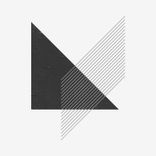 Portada para "Reflection"