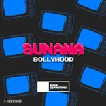Artwork for "Bollywood"
