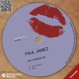 Artwork for "The Terraza"