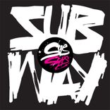 Artwork für "Dreadlock / Low Heights"