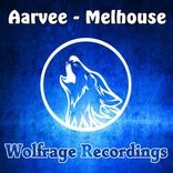 Artwork voor "Melhouse"