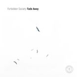 Fade Away