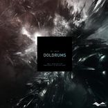 Artwork for "Doldrums"