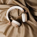 Artwork for "Brown Noise Against Insomnia"