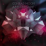 Artwork for "Amsterdam"