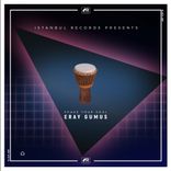 Artwork for "Shake Your Soul"