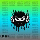 Artwork for "Push This Mottafuck"