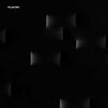 Artwork for "Retrospect"