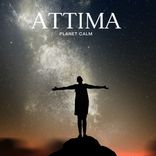 World Premiere Interview