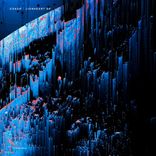 Portada para "Lionheart EP"