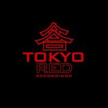 Artwork voor "You've Got The Feeling"