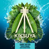 Artwork for "Fuente Magna (Greg Ochman Remix)"