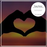 Portada para "Lose The Glock / Say You Do EP"